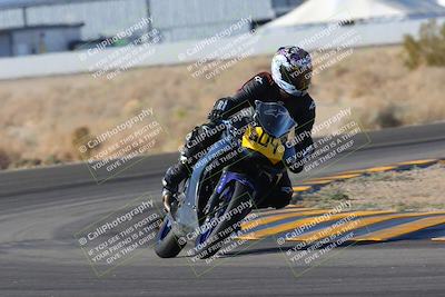 media/Dec-18-2022-SoCal Trackdays (Sun) [[8099a50955]]/Turn 4 (1pm)/